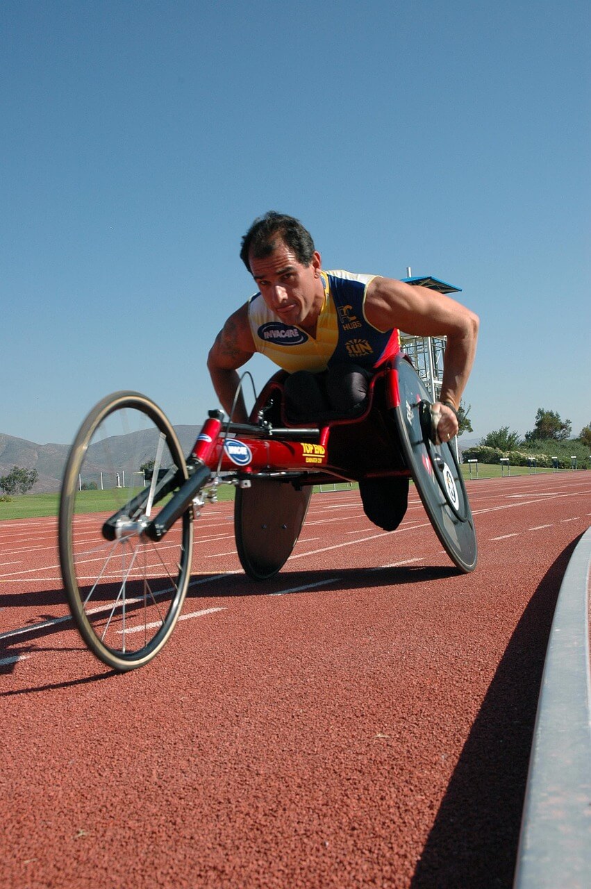 sport handicap-pixabay